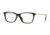 Vogue VO5224F Eyeglass Frames W44-54 - Black Frame