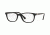 Vogue VO5225B Prescription Eyeglasses, 53mm, Black, VO5225B-W44-53-SV