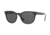 Vogue VO5271S Progressive Prescription Sunglasses, 53mm, VO5271S-W44-87-53-PRO