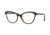 Vogue VO5291F Bifocal Prescription Eyeglasses, 54mm, Havana, VO5291F-W656-54-BI