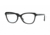 Vogue VO5292F Progressive Prescription Eyeglasses, 54mm, Black, VO5292F-W44-54-PRO