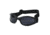 Folding Sunglasses  (Black )