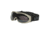 Voodoo Tactical The Grunt Tactical Goggle, Coyote Frame/G-15 Lens - 02-8831007850