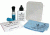 Vortex Fog Free Lens Cleaning System FFLCS-1