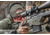 Vortex RangePoint Glasses, Black/Rose, ERP-BKR