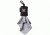 Vortex SPUDZ Microfiber Cleaning Cloth, Washable SPUD
