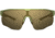 WarBird Deep State Glasses