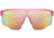 WarBird Deep State Glasses