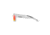 WarBird Easy Day Glasses