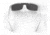 WarBird Easy Day Glasses