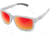 WarBird Easy Day Glasses