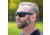 WarBird Enfilade Glasses