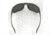 WarBird Enfilade Glasses