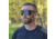 WarBird Ghost Wolf Glasses