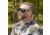 WarBird Ghost Wolf Glasses