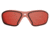 Wenger Winter Active Lens, Red 40823
