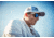Wiley X Active 6 Apex Captivate Pol Sunglasses, Gloss Black Frame, Blue Lens, AC6APX09
