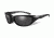 Wiley X AirRage Black Ops Matte Black frame w/ RX Prescription Lenses 694