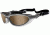 Wiley-X RX Prescription Blink Sunglasses