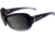 Wiley X Dalila Rx Prescription Sunglasses