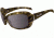 Wiley X Dalila Sun Glasses