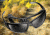 Wiley X Replacement Face Seal - Sunglasses sold separately