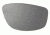 Wiley X G-Line Sunglass Lenses for Wiley X G-line Interchangeable lens sunglasses