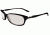 Wiley X Hush Sunglasses RX