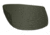 Wiley X Hydro Street Sunglasses LENSES ONLY - Polarized Smoke Green Lenses SSHYDP
