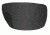 Wiley X Lantern Sunglasses LENSES ONLY - Smoke Grey Lenses ACLANS