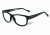 Wiley X Marker Eyeglass Frame,Square,Gloss Black WSMAR02