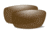 Wiley X Moxy Replacement Lens,Polarized Bronze SSMOXPB