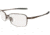 Wiley X Phenom Prescription Rx Glasses