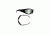 Wiley X RX Prescription Lens Wiley X SG-1 Sunglasses / Goggles