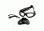 Wiley X RX Prescription Lens Wiley X SG-1 Sunglasses / Goggles