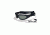 Wiley X RX Prescription Lens Wiley X SG-1 Sunglasses / Goggles