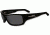 Wiley-X SLIK Sunglasses SSSLK1