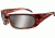 Wiley X Slyde Sun Glasses