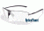 Wiley X G-Line Sunglasses