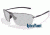 Wiley X G-Line Sunglasses