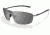 Wiley X G-Line Sunglasses &amp; Interchangeable Lenses
