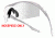 Wiley X Spare Nose Piece for Talon Sunglassses CHTALNP
