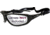 WileyX Top Jimmie Sunglasses Frame ONLY 625F