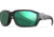 Wiley X Alpine Captivate Sunglasses