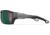 Wiley X Alpine Captivate Sunglasses