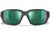 Wiley X Alpine Captivate Sunglasses