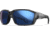 Wiley X Alpine Captivate Sunglasses