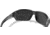 Wiley X Alpine Captivate Sunglasses