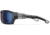 Wiley X Alpine Captivate Sunglasses