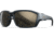 Wiley X Alpine Captivate Sunglasses